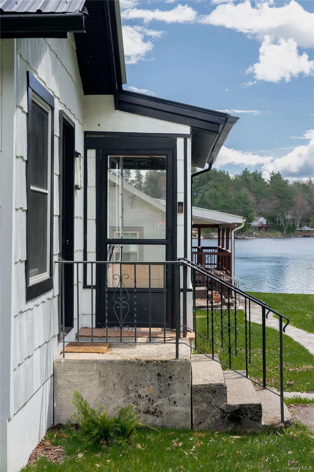 1037 Lake Shore Drive – For Sale photo 35