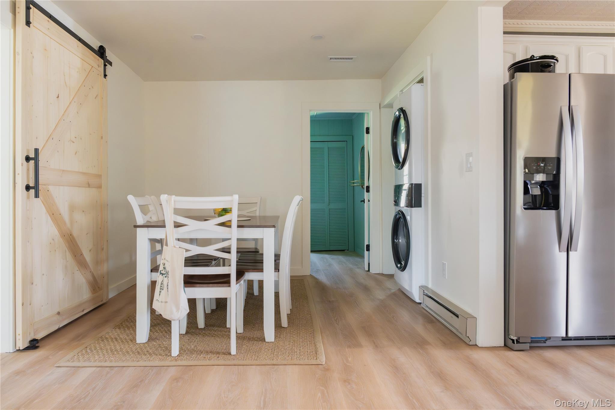 1037 Lake Shore Drive – For Sale photo 29