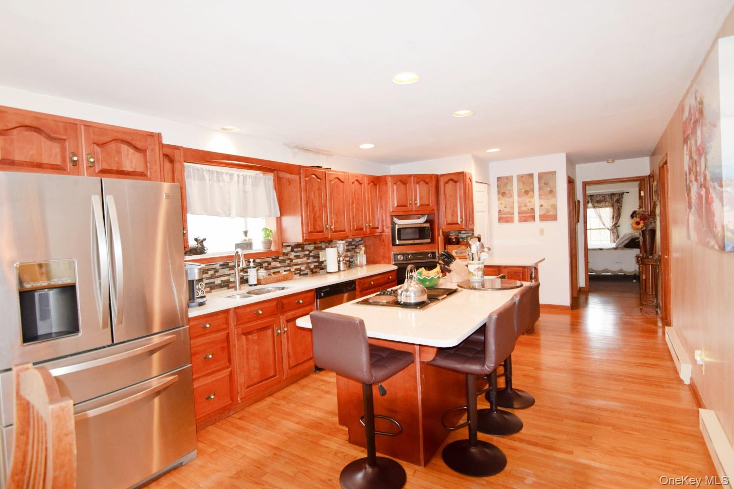 32 Old Route 199 – For Sale photo 12