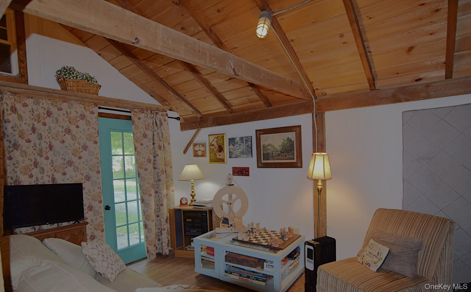 32 Old Route 199 – For Sale photo 15