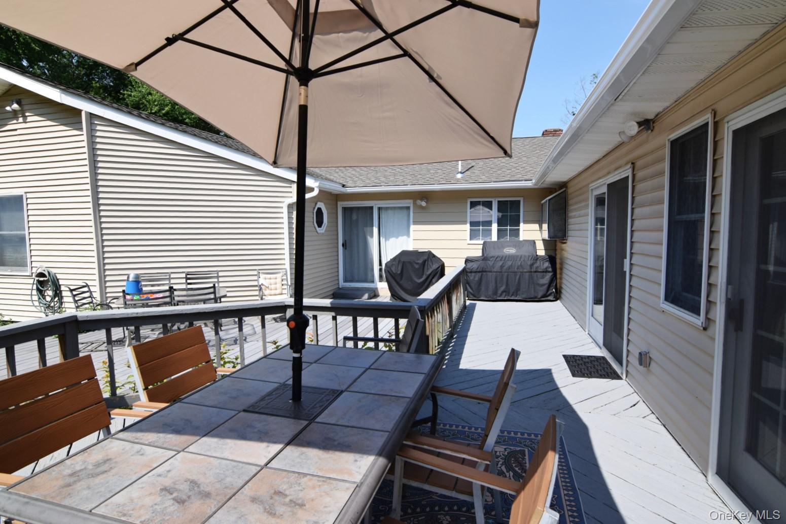 32 Old Route 199 – For Sale photo 25