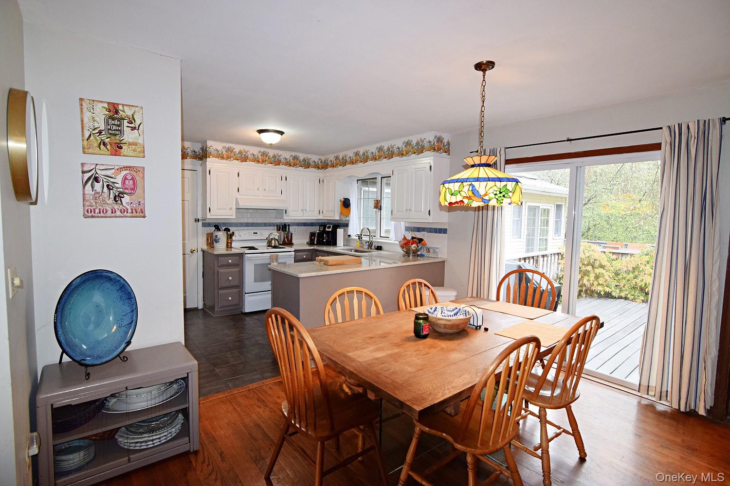 32 Old Route 199 – For Sale photo 36