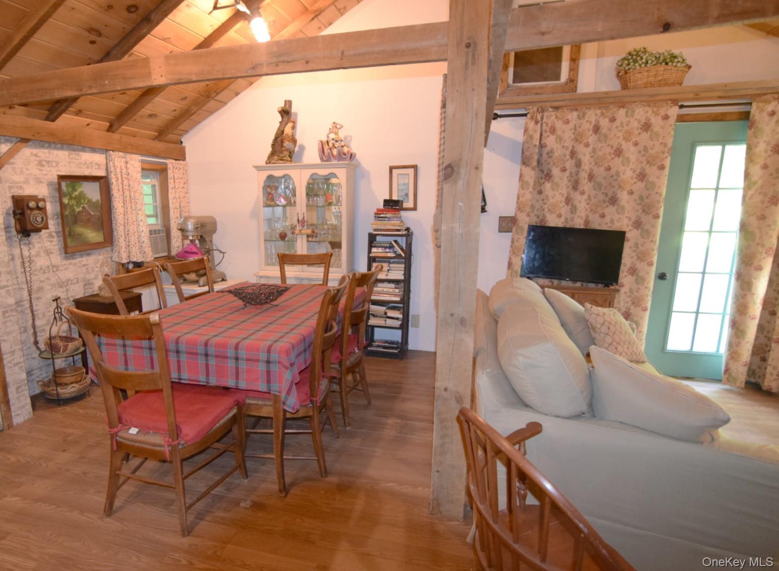 32 Old Route 199 – For Sale photo 19