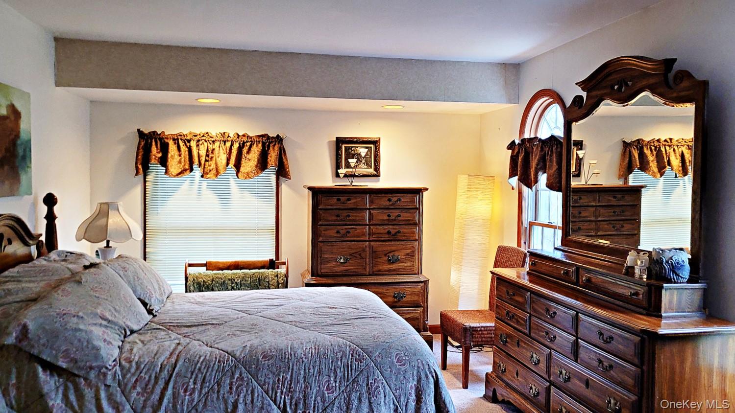 32 Old Route 199 – For Sale photo 29