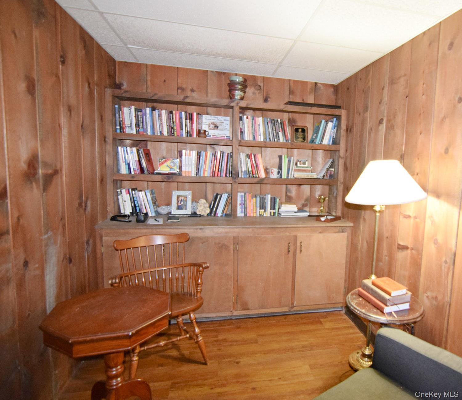 32 Old Route 199 – For Sale photo 42