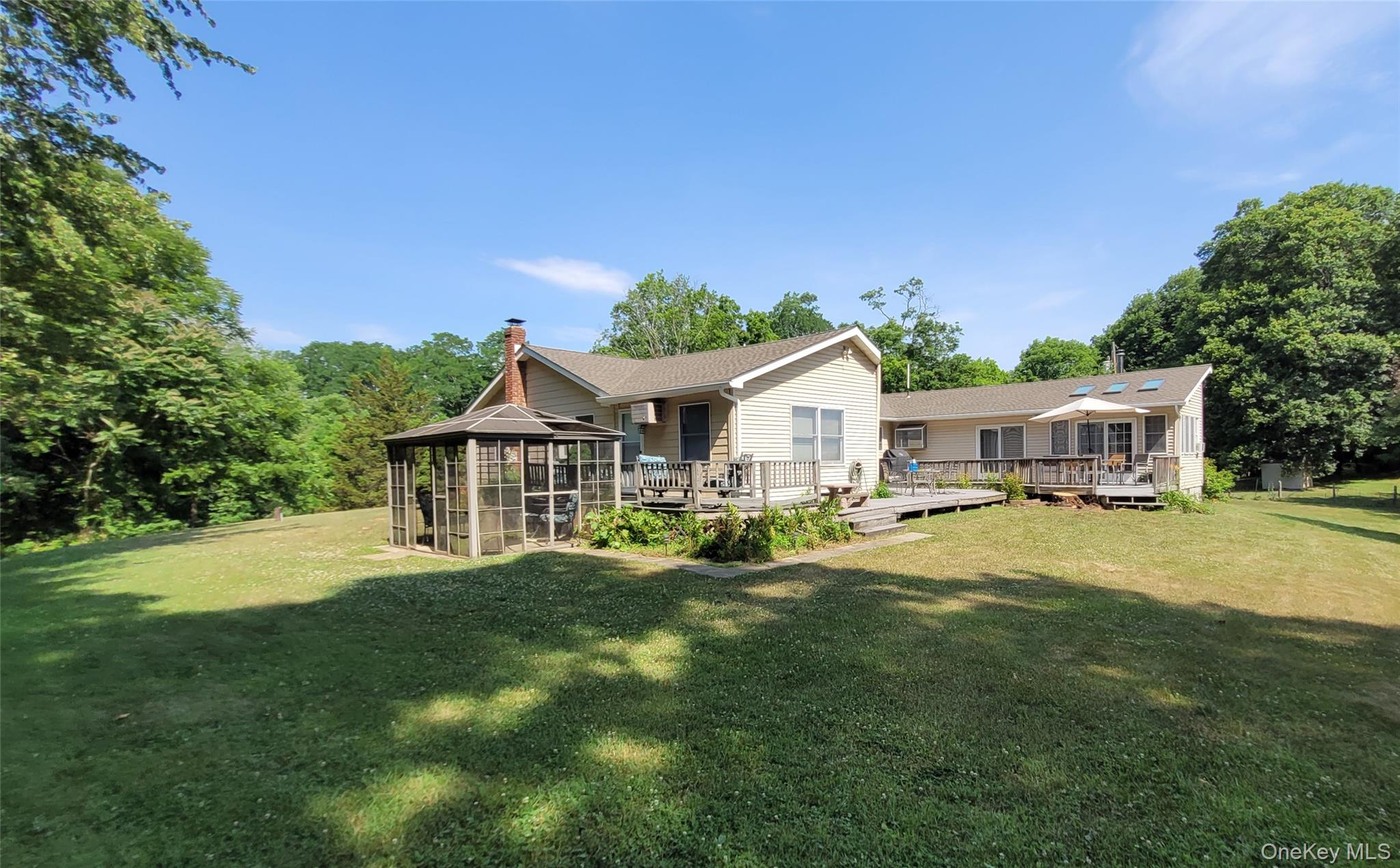 32 Old Route 199 – For Sale photo 3