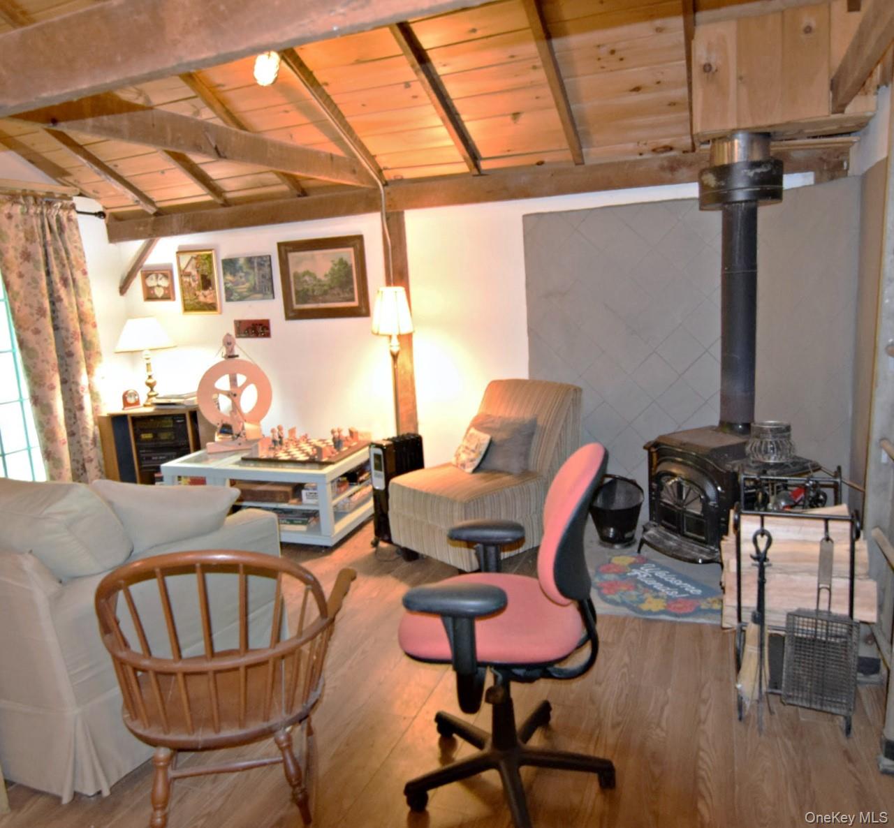 32 Old Route 199 – For Sale photo 24
