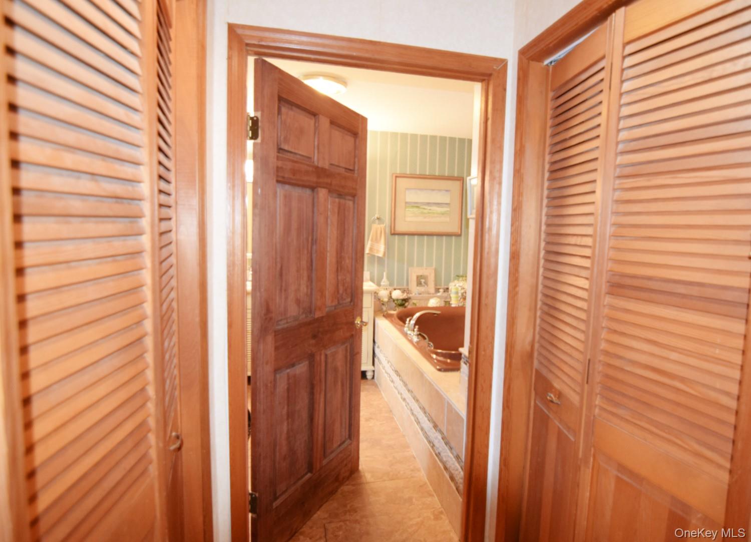 32 Old Route 199 – For Sale photo 30