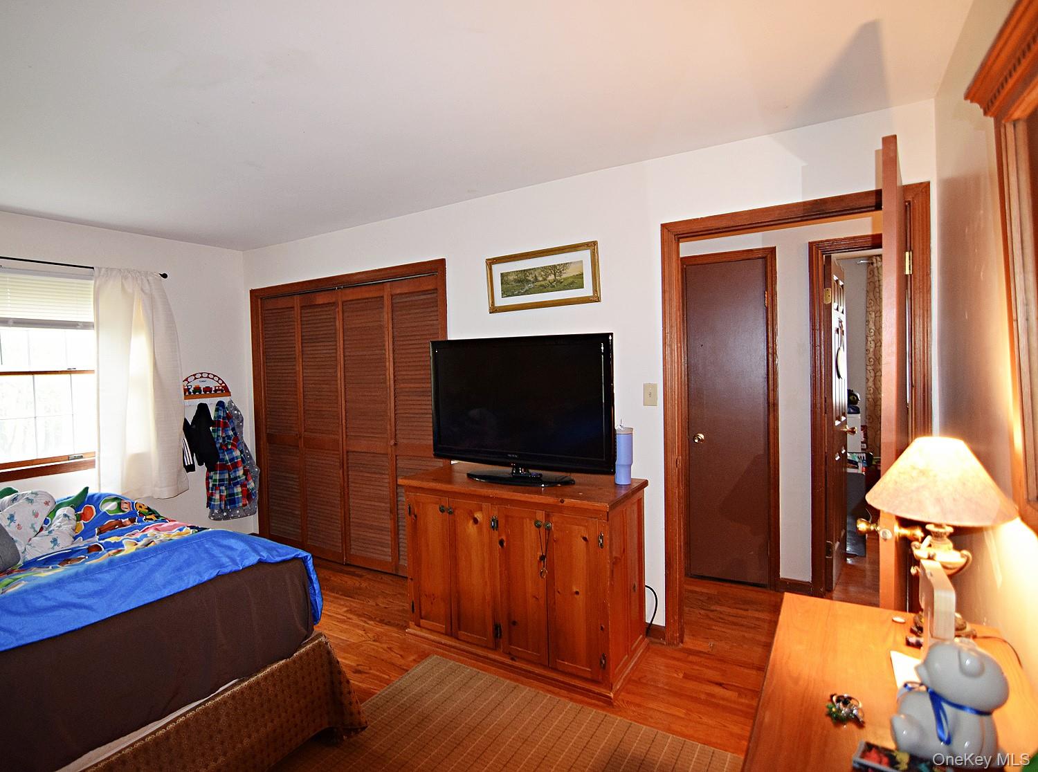 32 Old Route 199 – For Sale photo 40