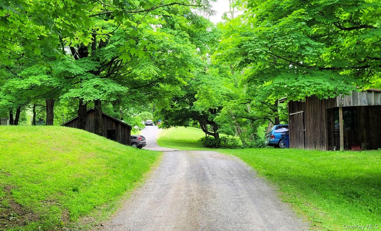 32 Old Route 199 – For Sale photo 13