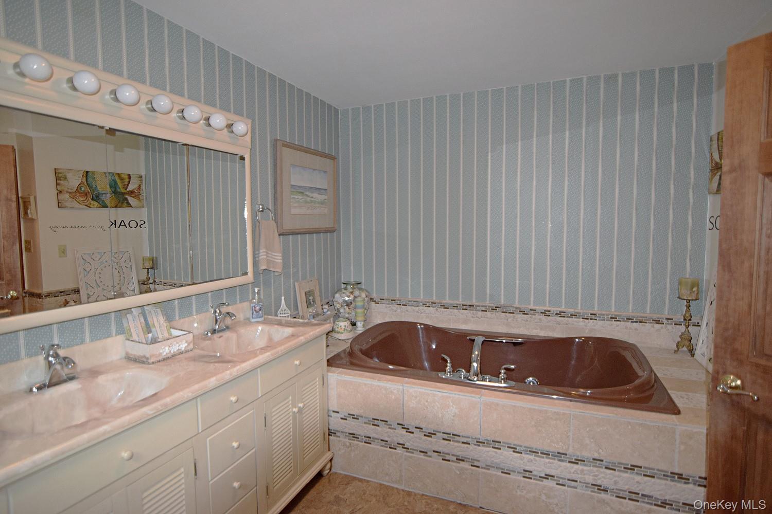 32 Old Route 199 – For Sale photo 31