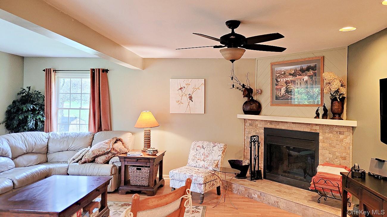 32 Old Route 199 – For Sale photo 8