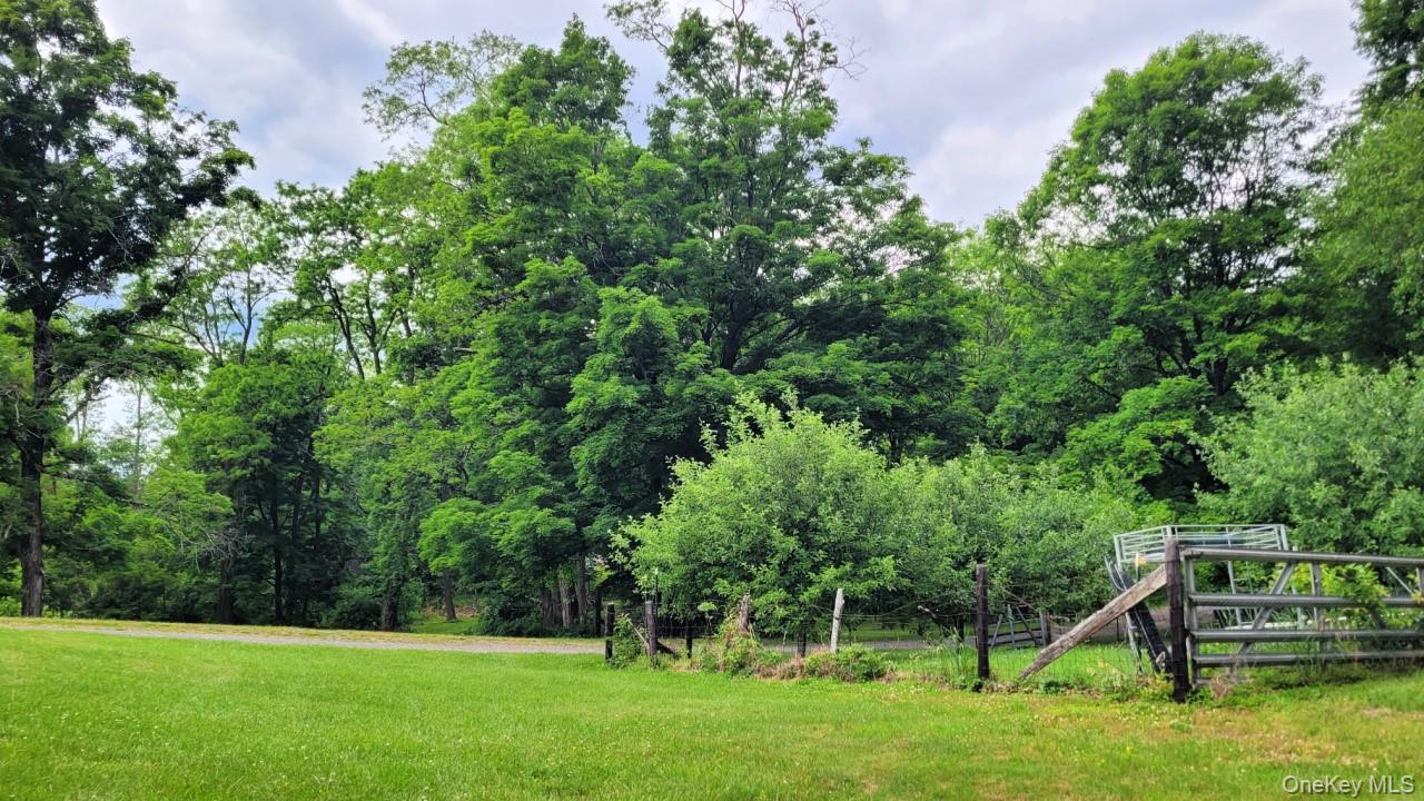 32 Old Route 199 – For Sale photo 26