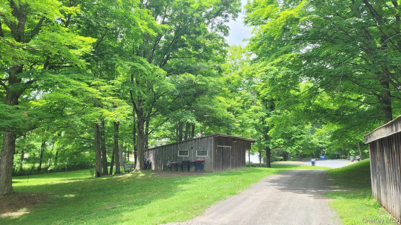 32 Old Route 199 – For Sale photo 10