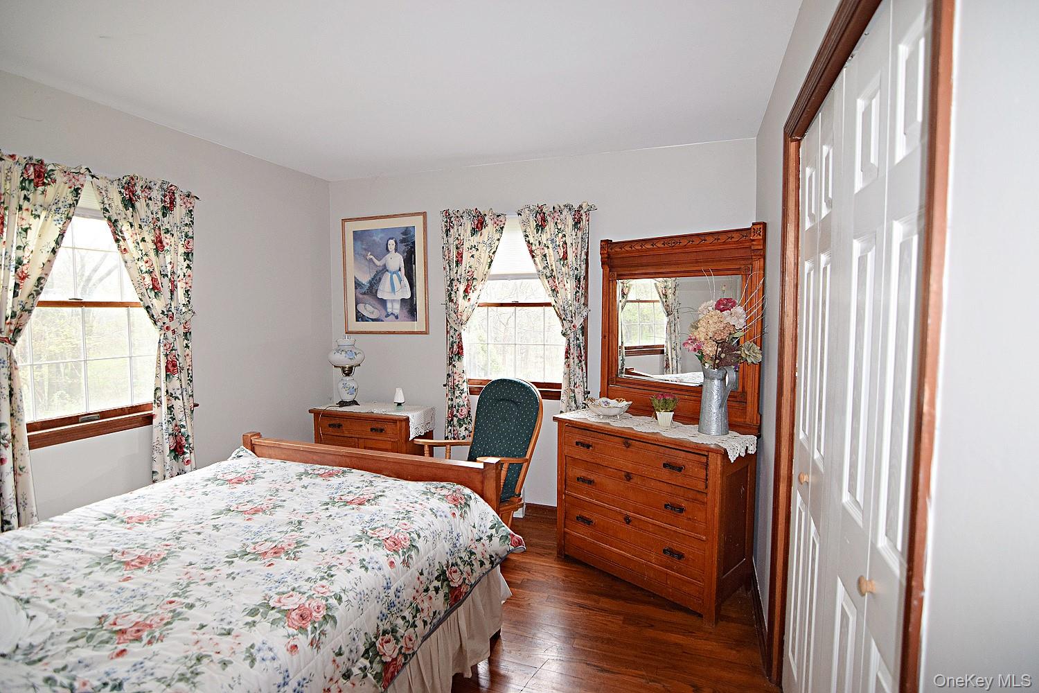32 Old Route 199 – For Sale photo 37