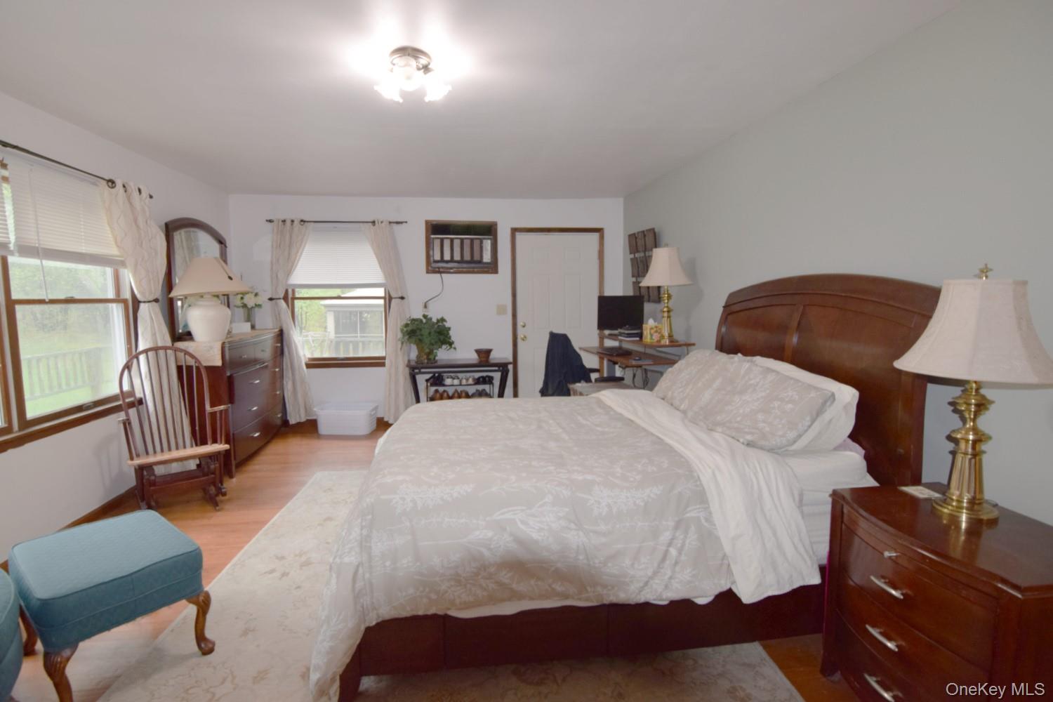 32 Old Route 199 – For Sale photo 39