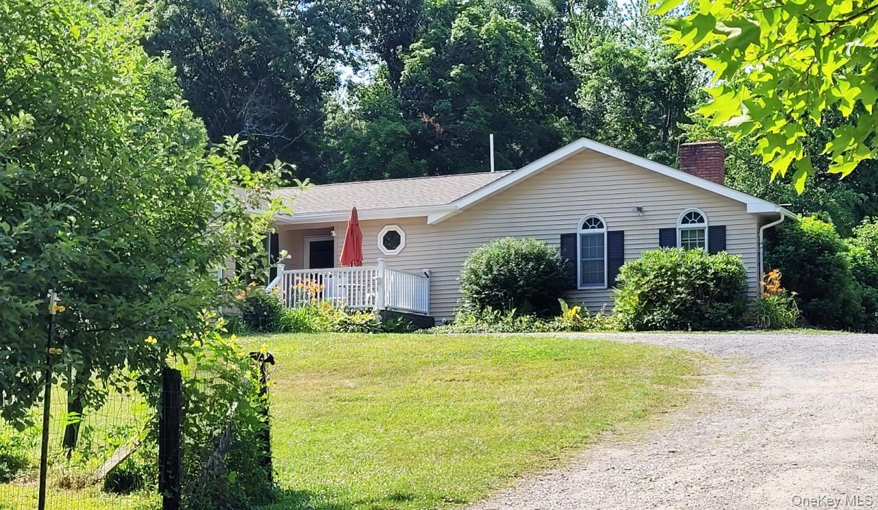 32 Old Route 199 – For Sale photo 2