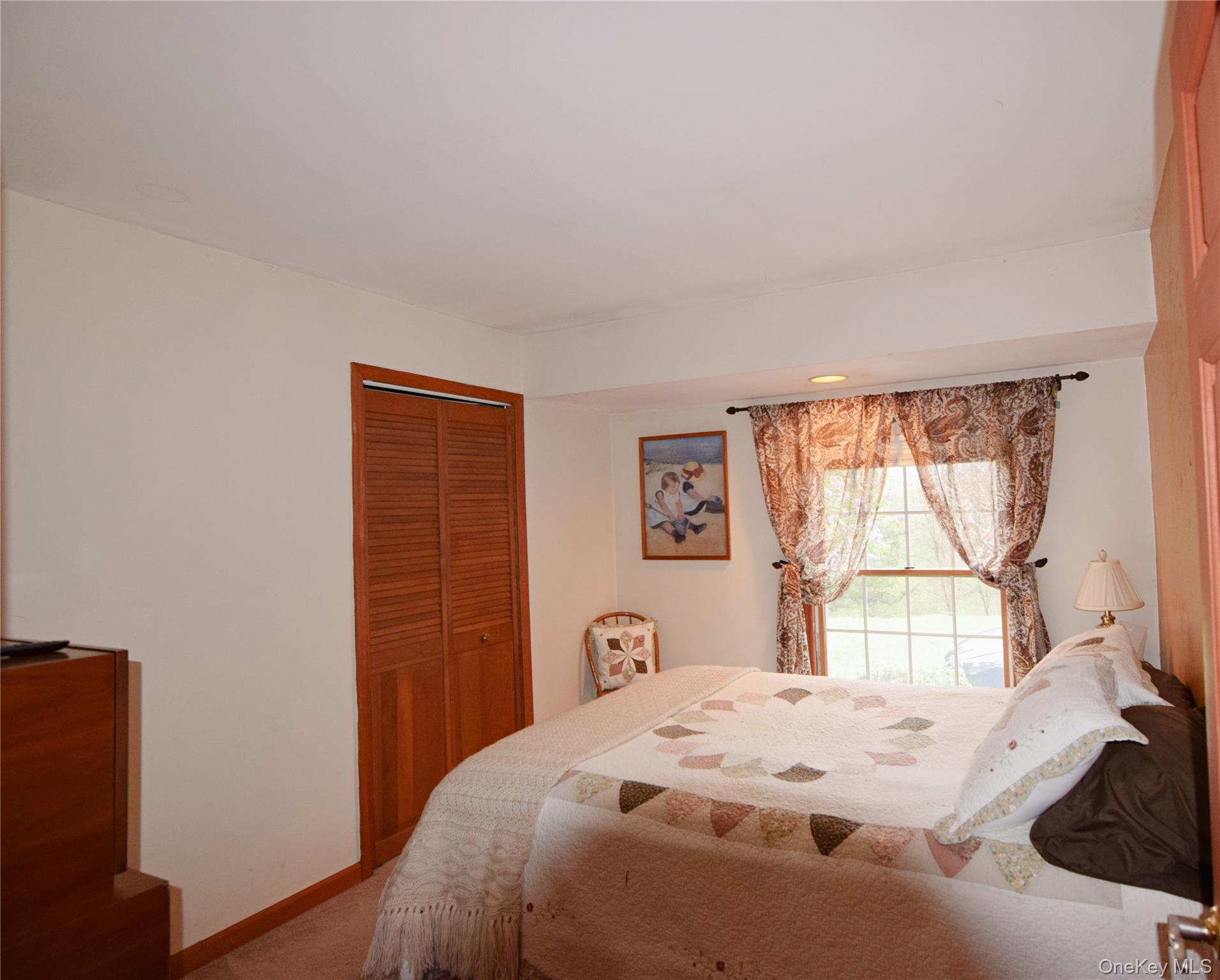 32 Old Route 199 – For Sale photo 28