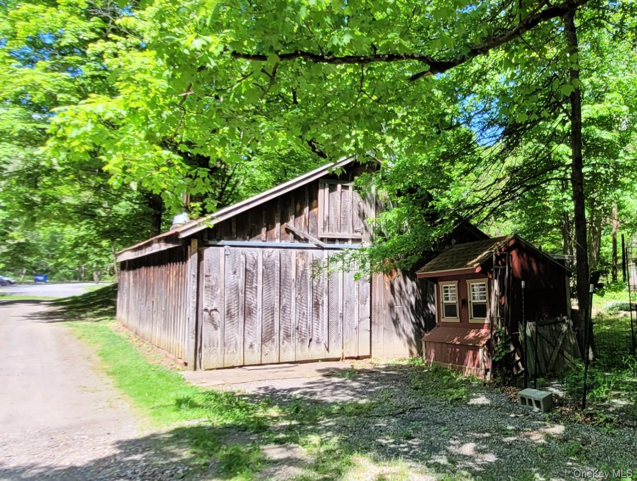 32 Old Route 199 – For Sale photo 14