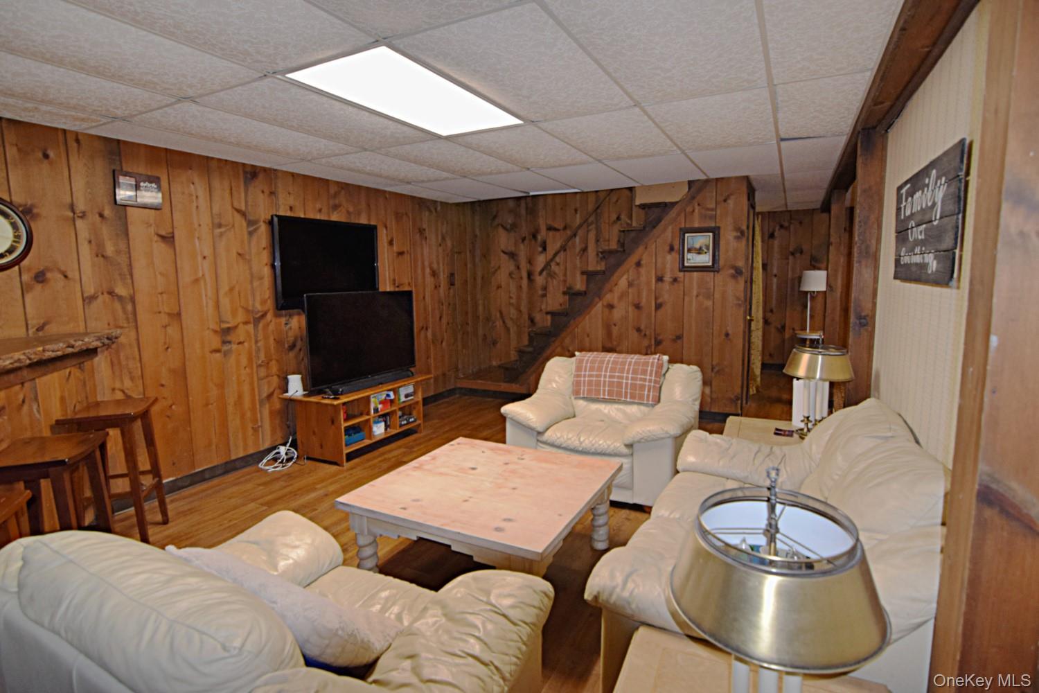 32 Old Route 199 – For Sale photo 43