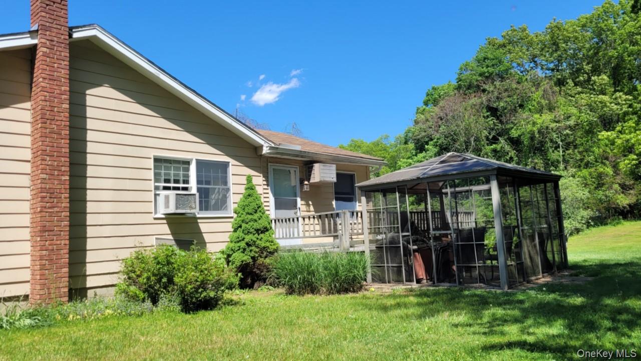 32 Old Route 199 – For Sale photo 11