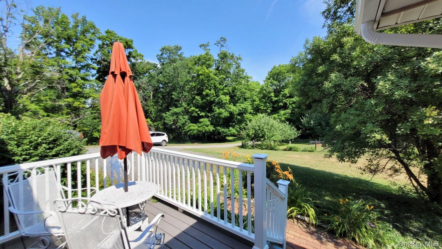 32 Old Route 199 – For Sale photo 5