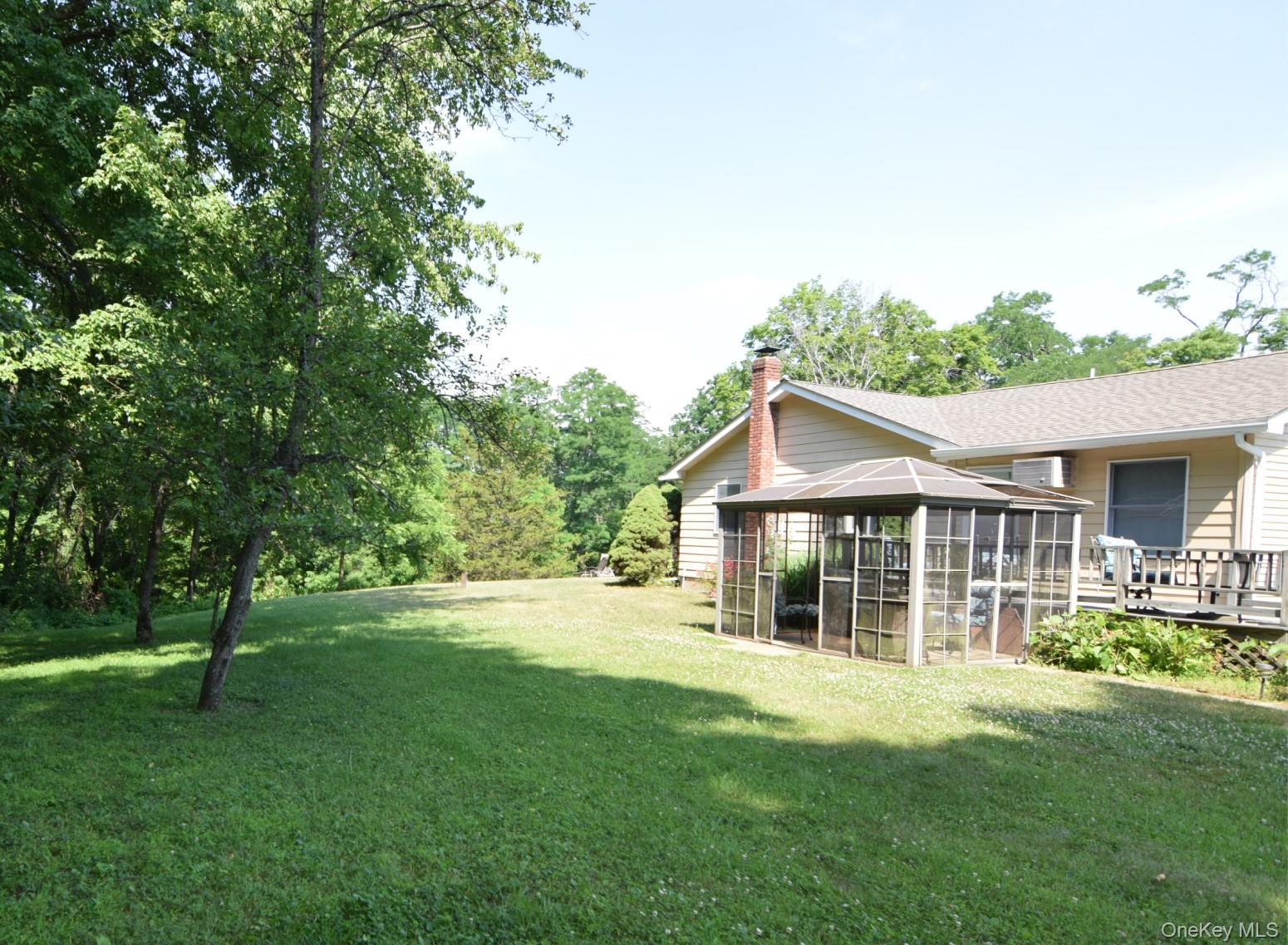 32 Old Route 199 – For Sale photo 9