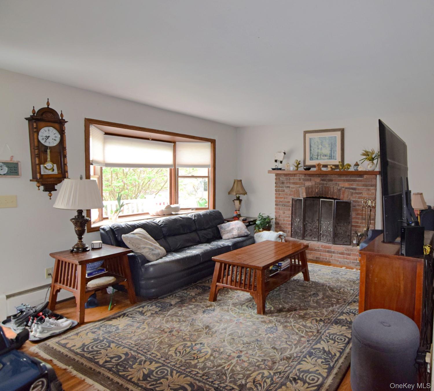 32 Old Route 199 – For Sale photo 34