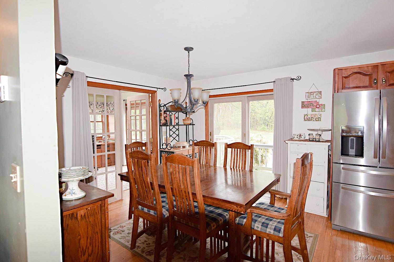 32 Old Route 199 – For Sale photo 17