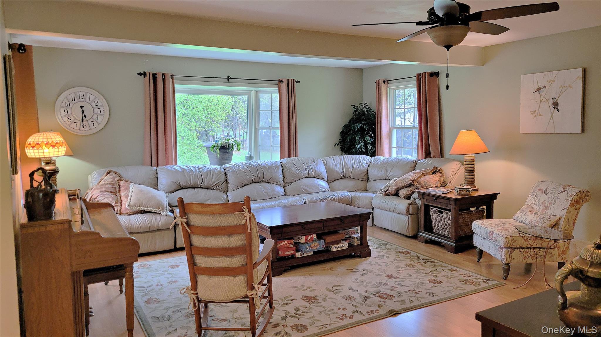 32 Old Route 199 – For Sale photo 7