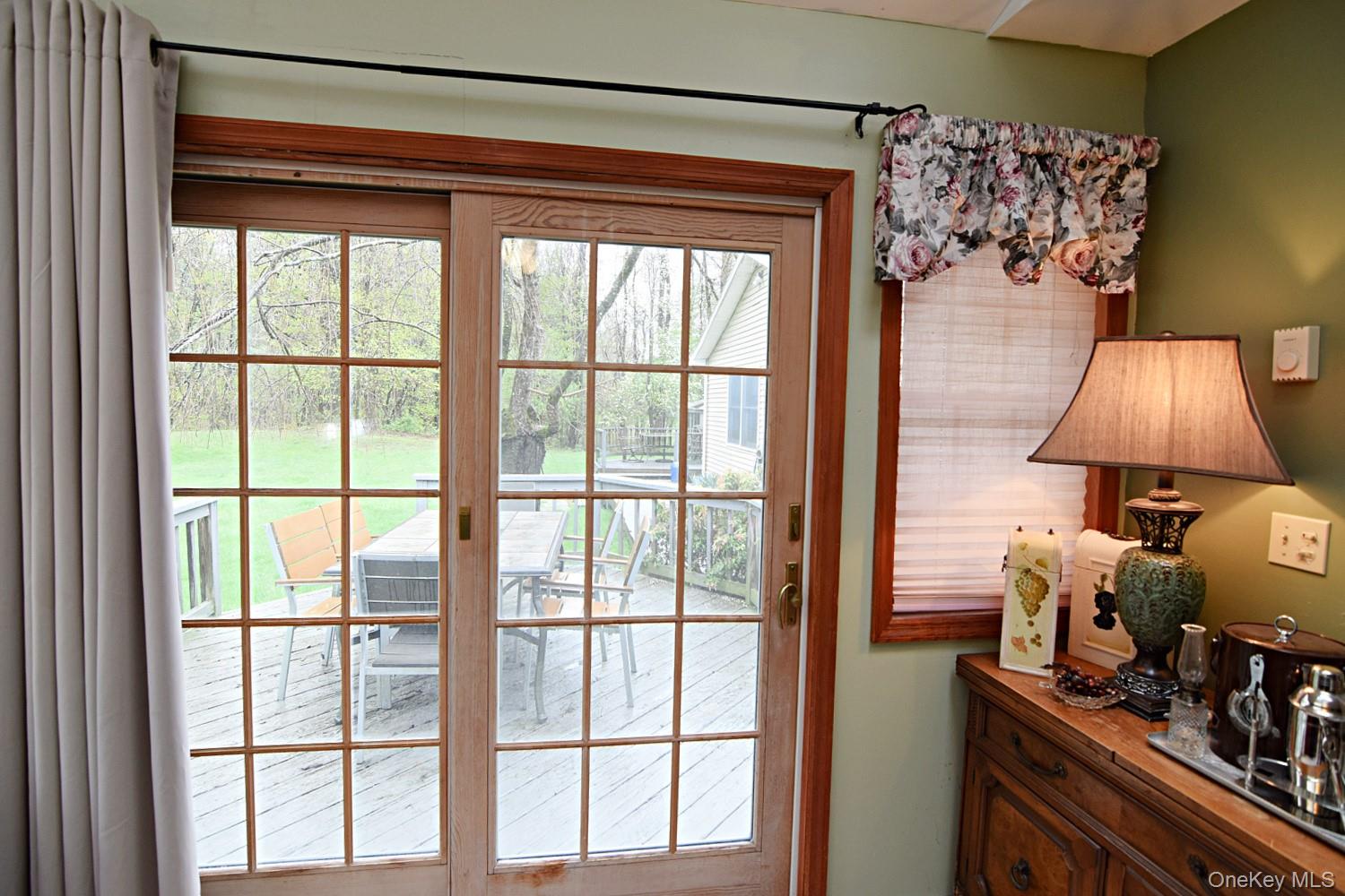 32 Old Route 199 – For Sale photo 21