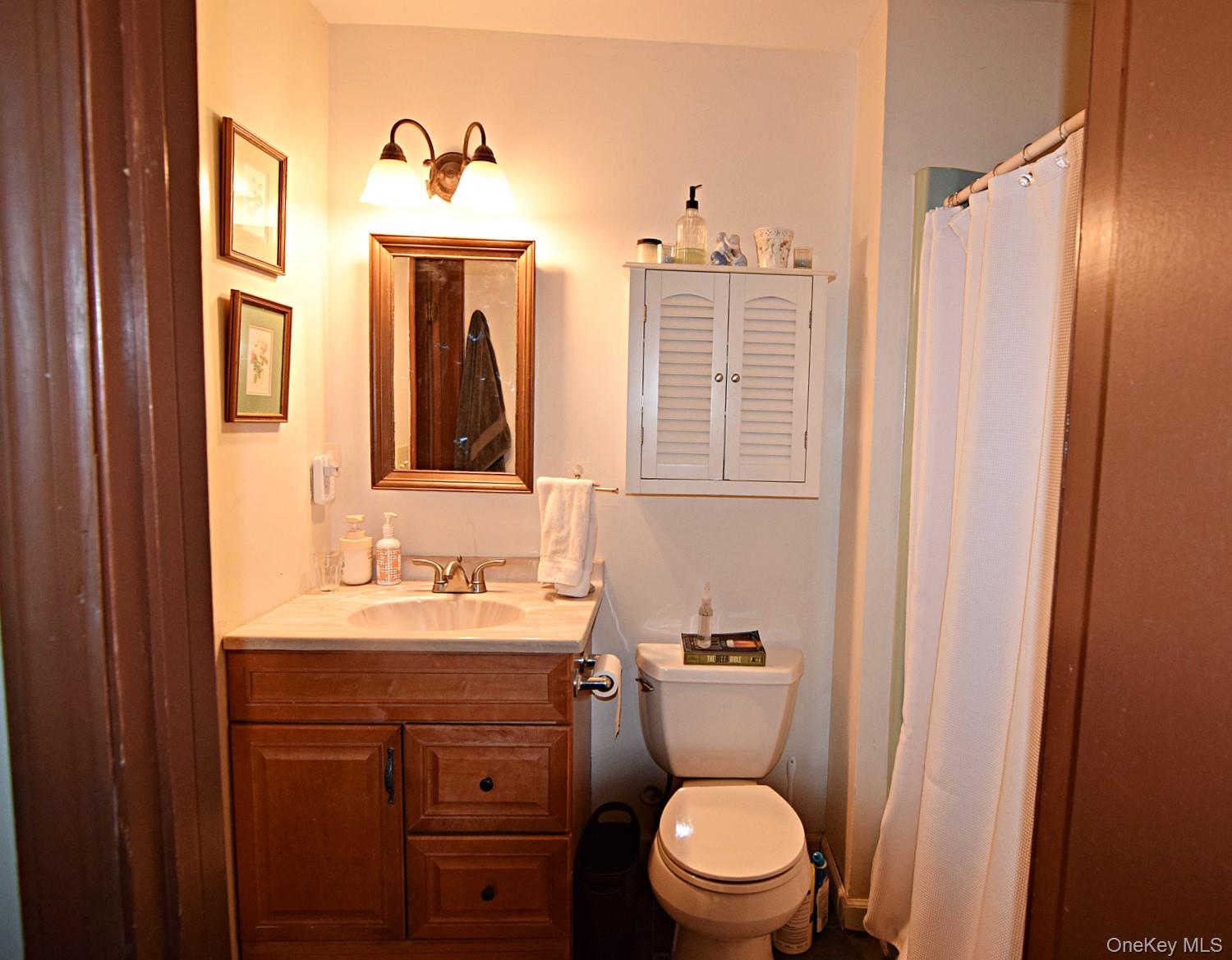 32 Old Route 199 – For Sale photo 38