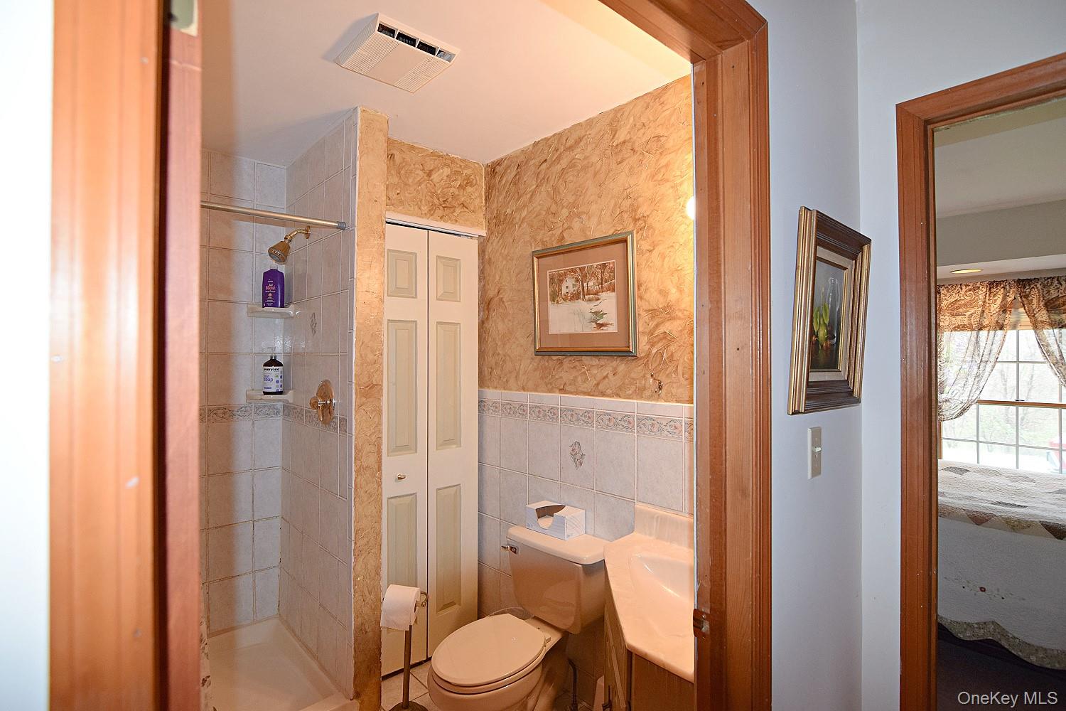 32 Old Route 199 – For Sale photo 33