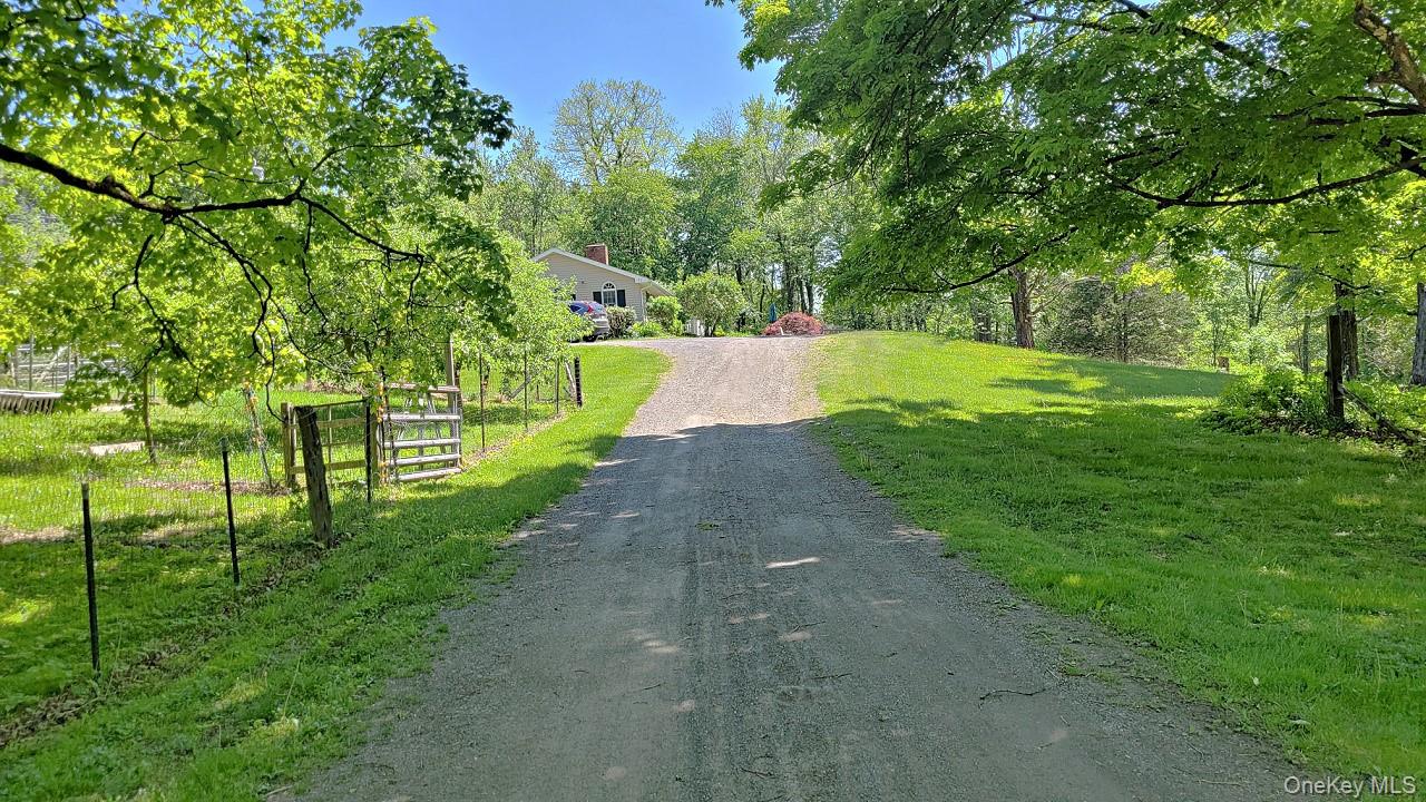 32 Old Route 199 – For Sale