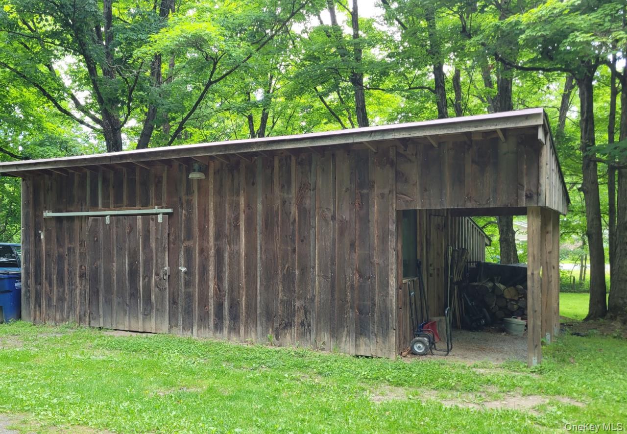 32 Old Route 199 – For Sale photo 4