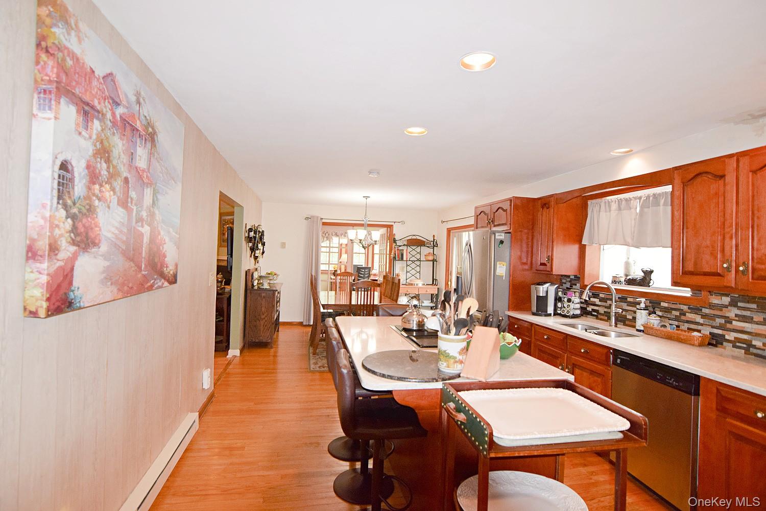 32 Old Route 199 – For Sale photo 16