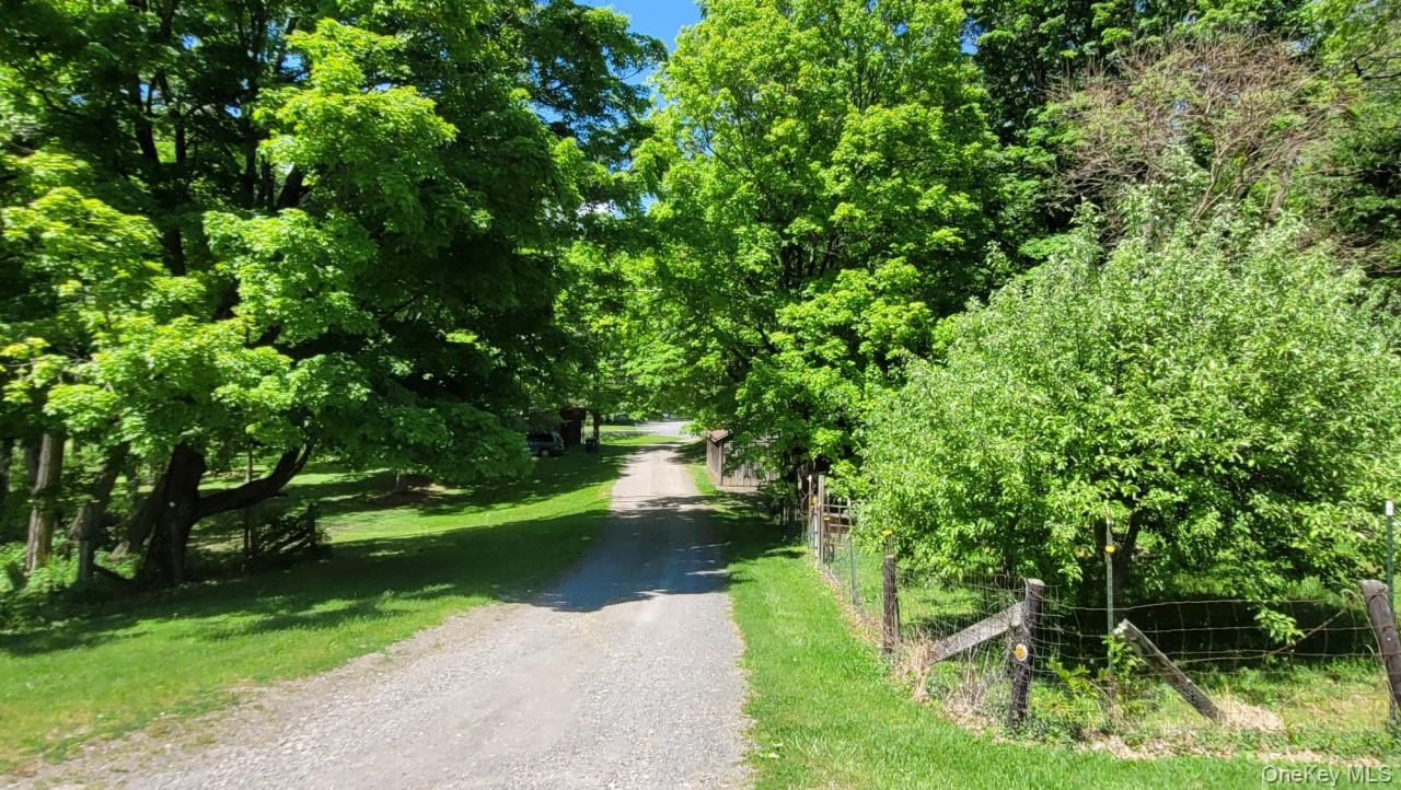 32 Old Route 199 – For Sale photo 23