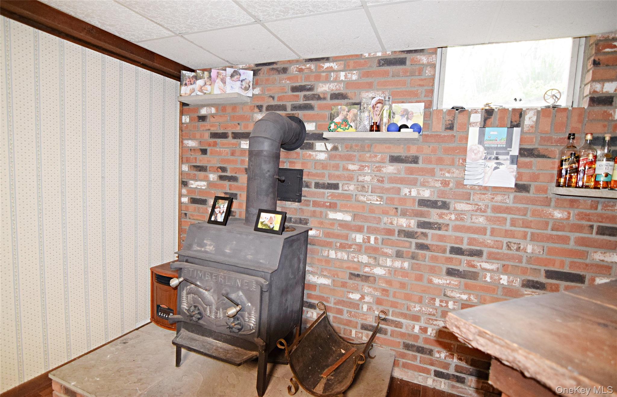 32 Old Route 199 – For Sale photo 41