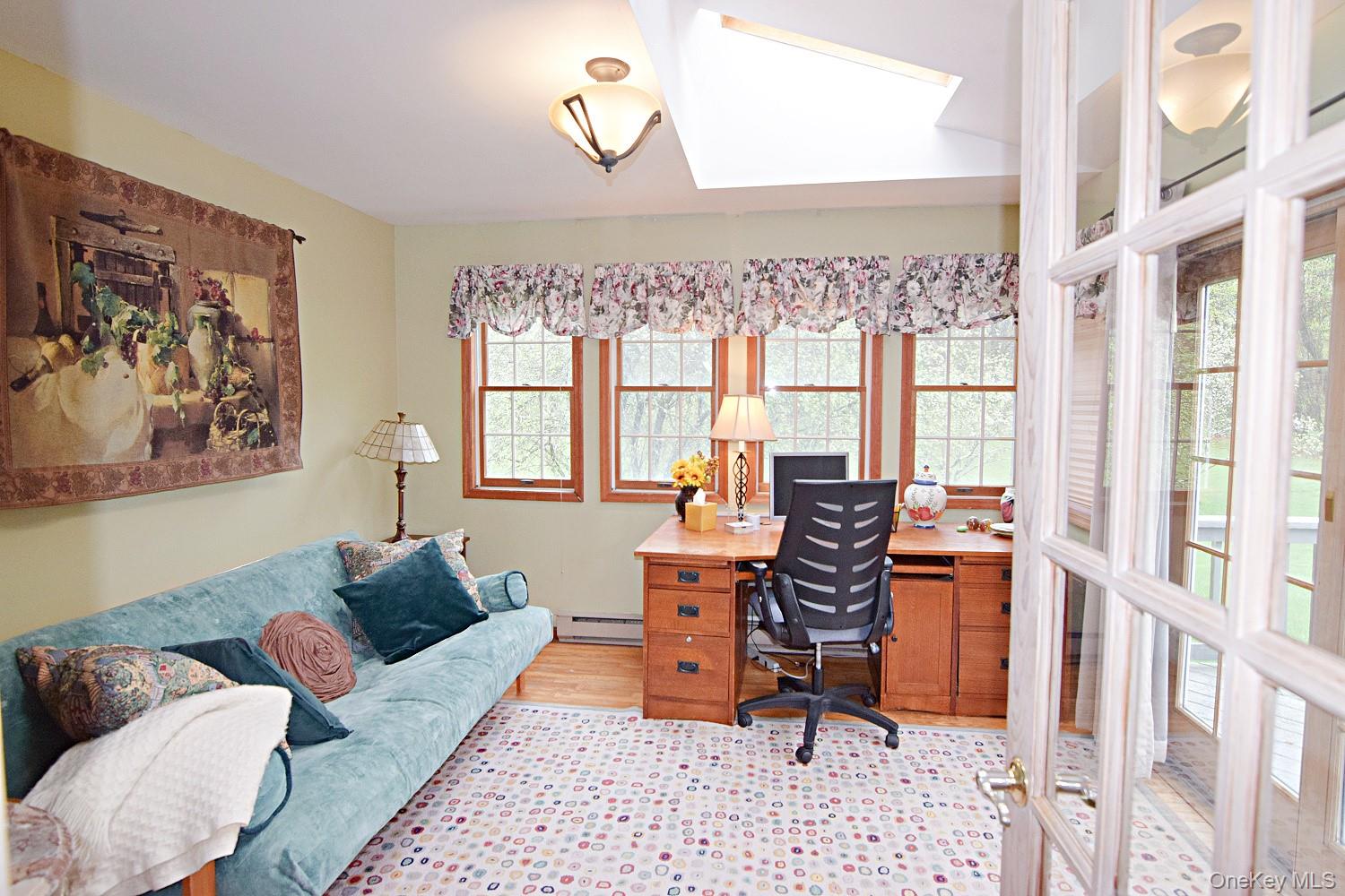 32 Old Route 199 – For Sale photo 22