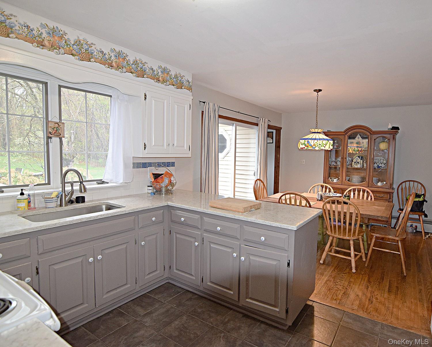 32 Old Route 199 – For Sale photo 35