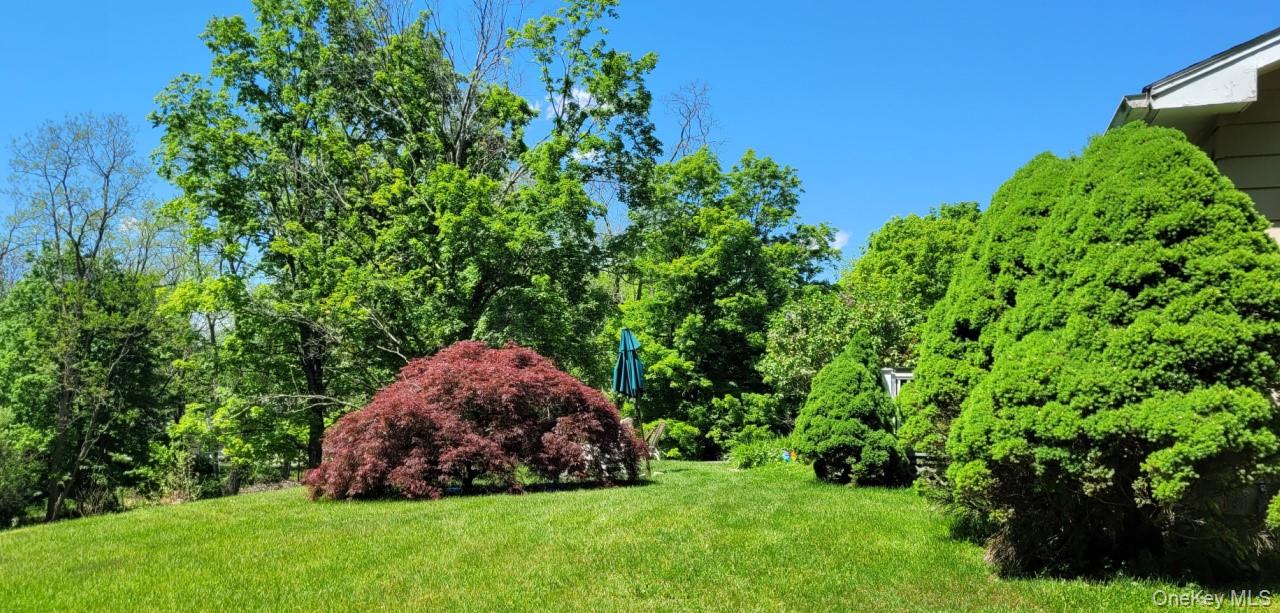 32 Old Route 199 – For Sale photo 6