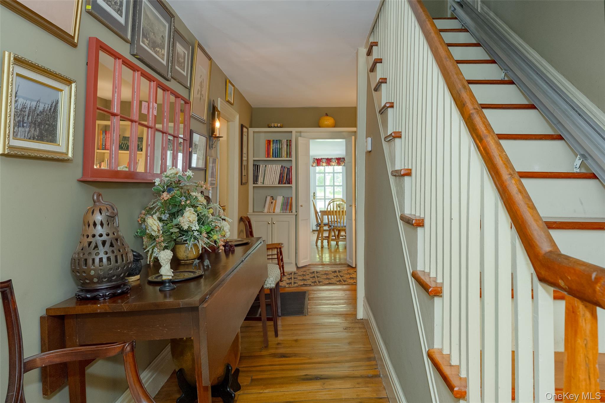 212 Pleasant Ridge Road – For Sale photo 23