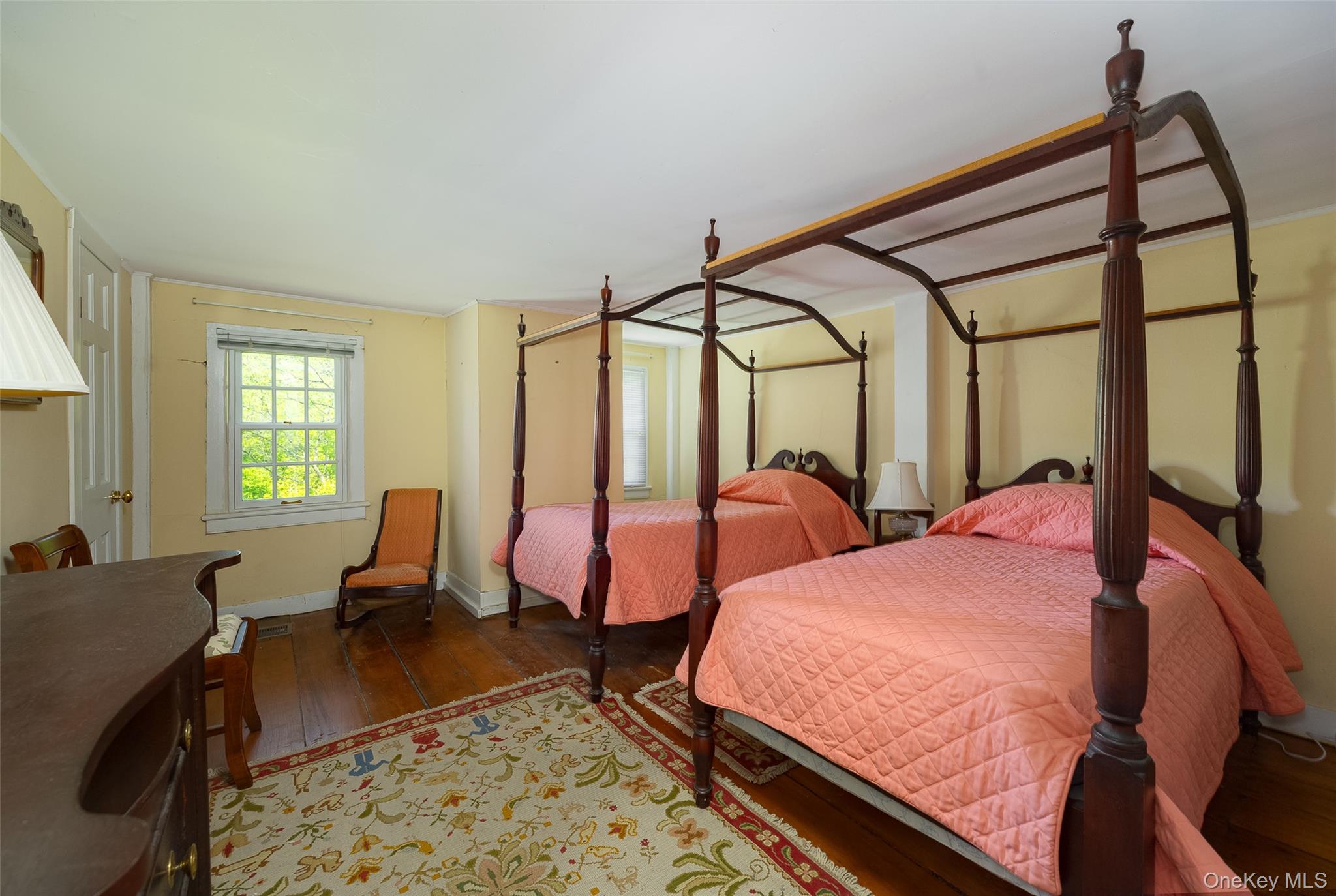 212 Pleasant Ridge Road – For Sale photo 30