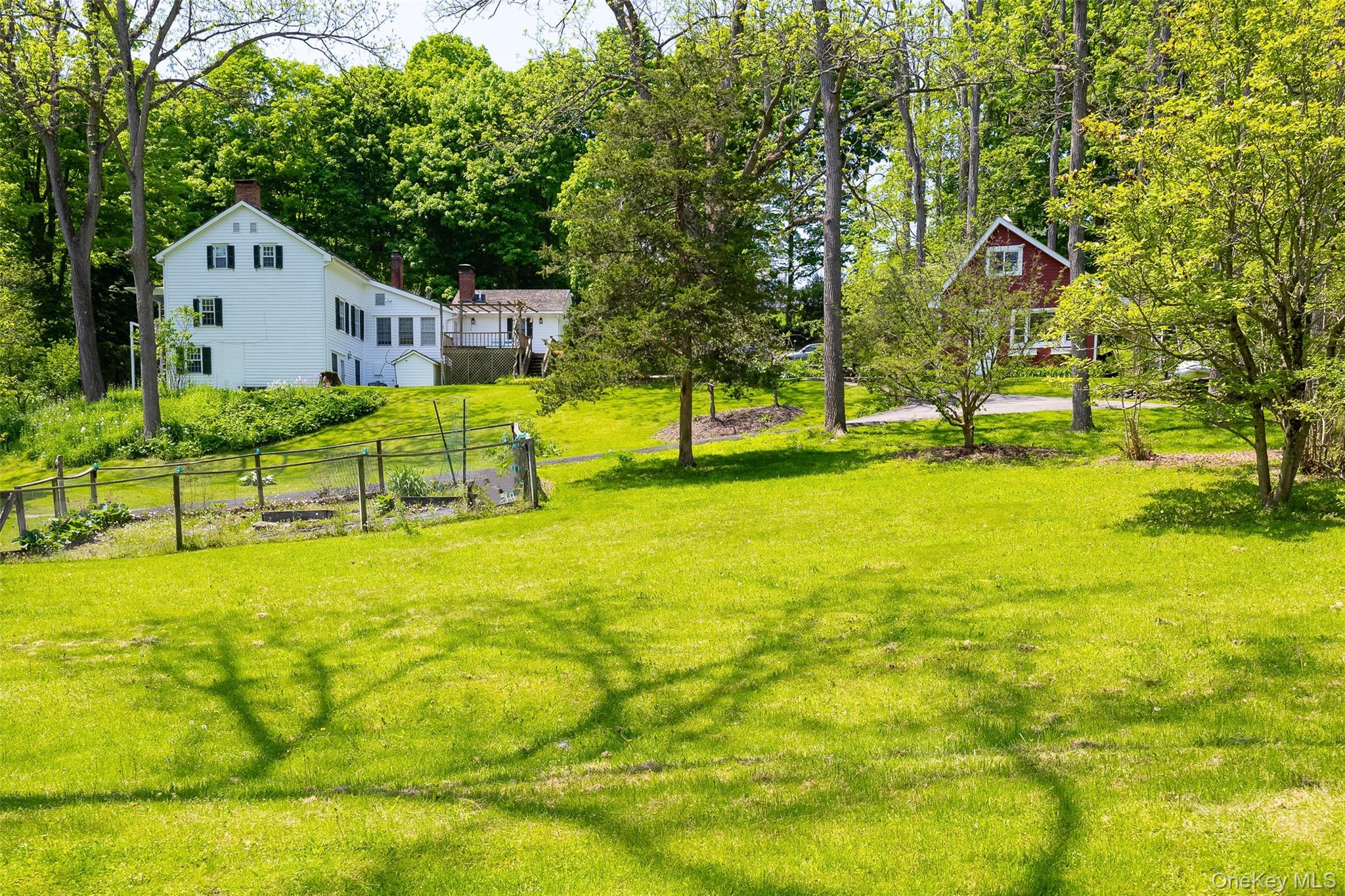 212 Pleasant Ridge Road – For Sale photo 40