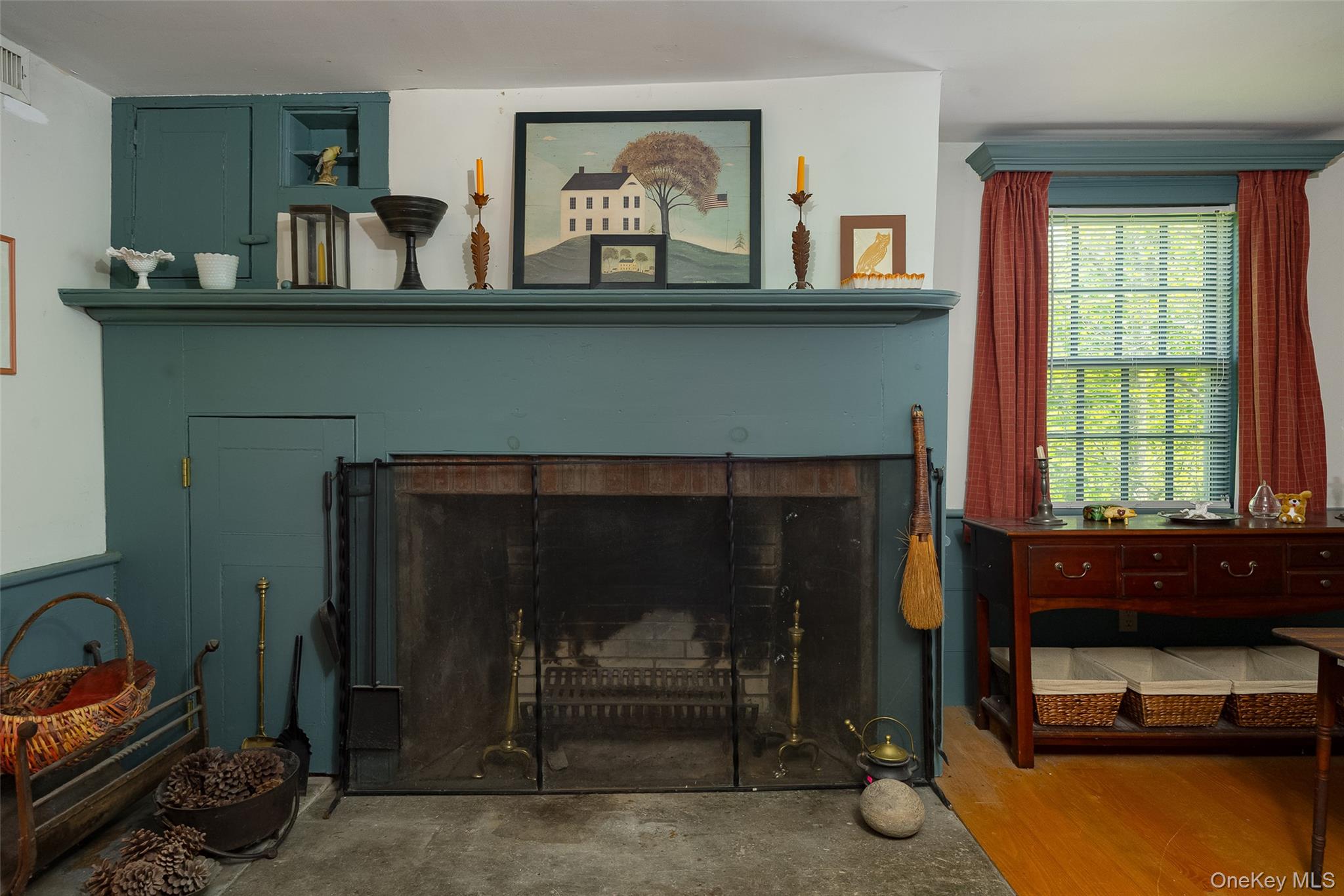 212 Pleasant Ridge Road – For Sale photo 25