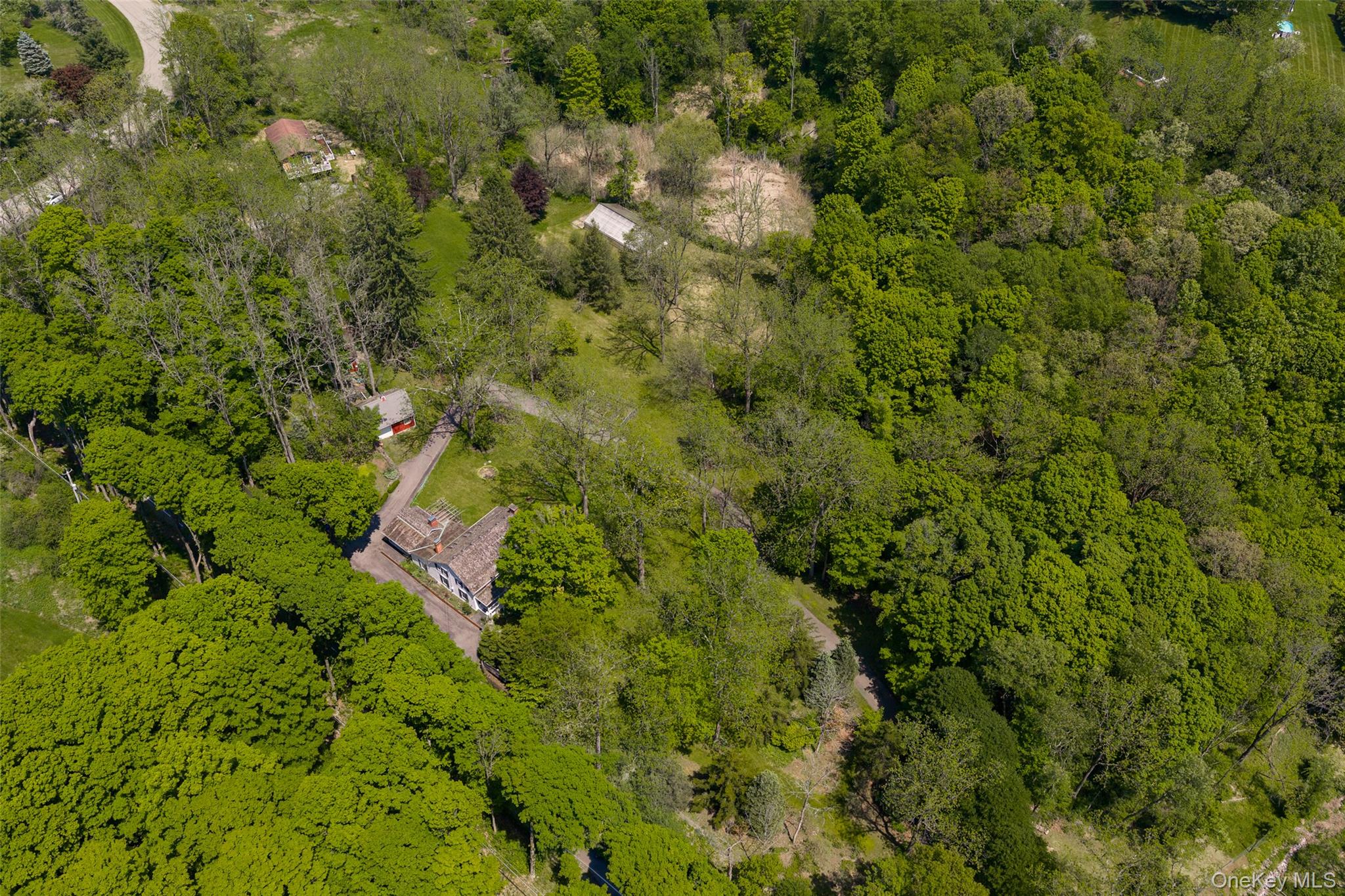 212 Pleasant Ridge Road – For Sale photo 2