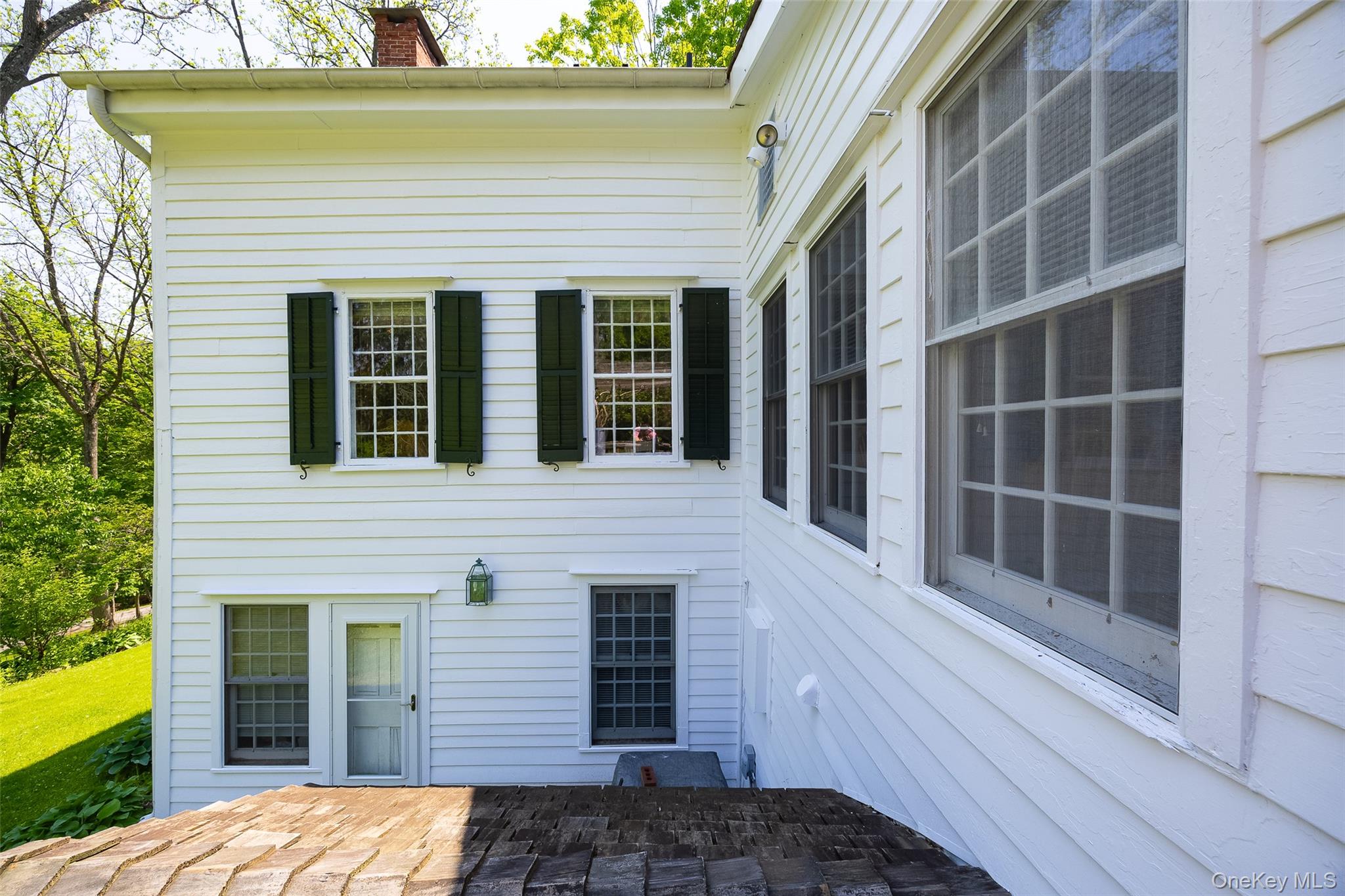 212 Pleasant Ridge Road – For Sale photo 41