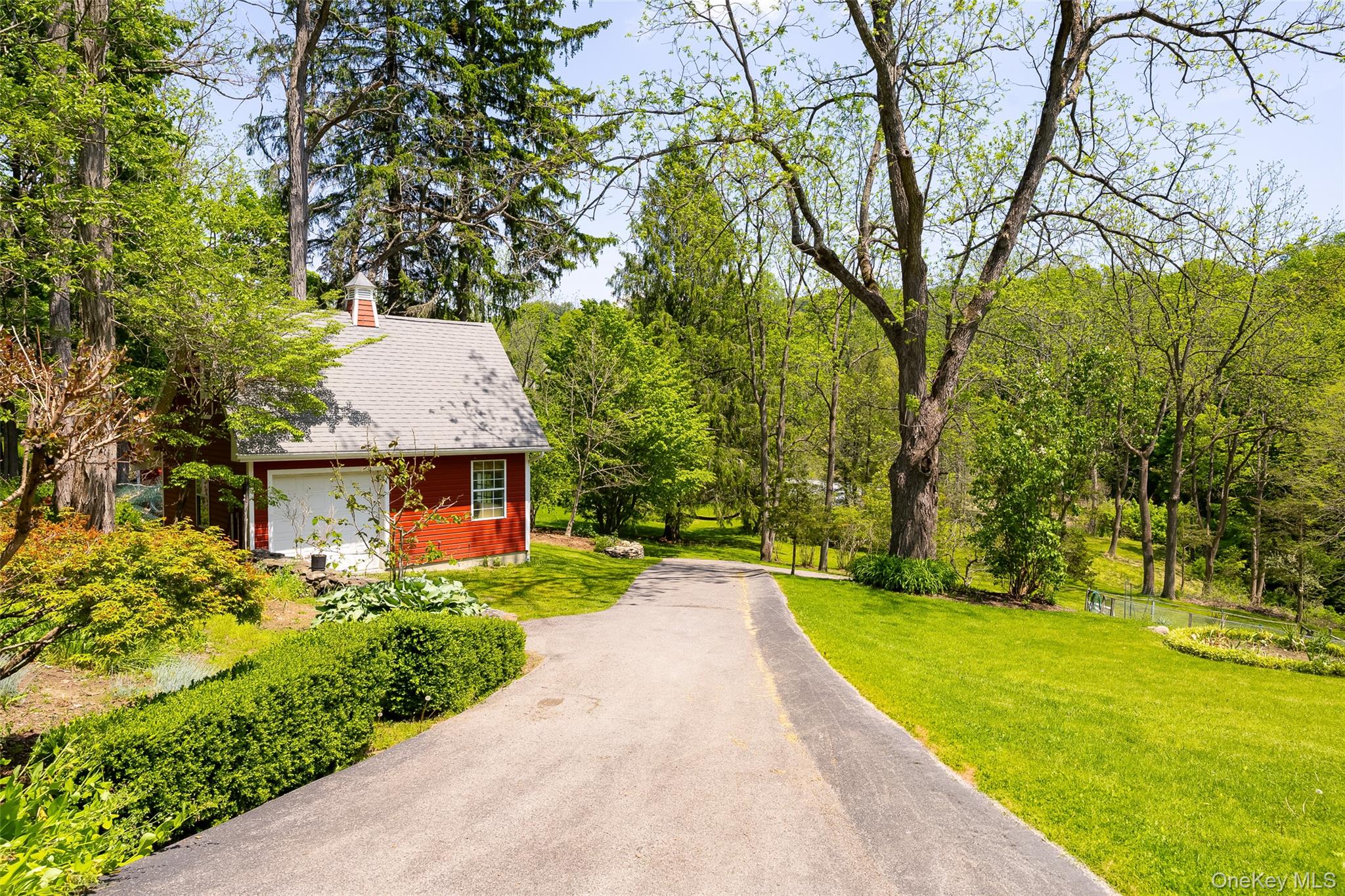 212 Pleasant Ridge Road – For Sale photo 37