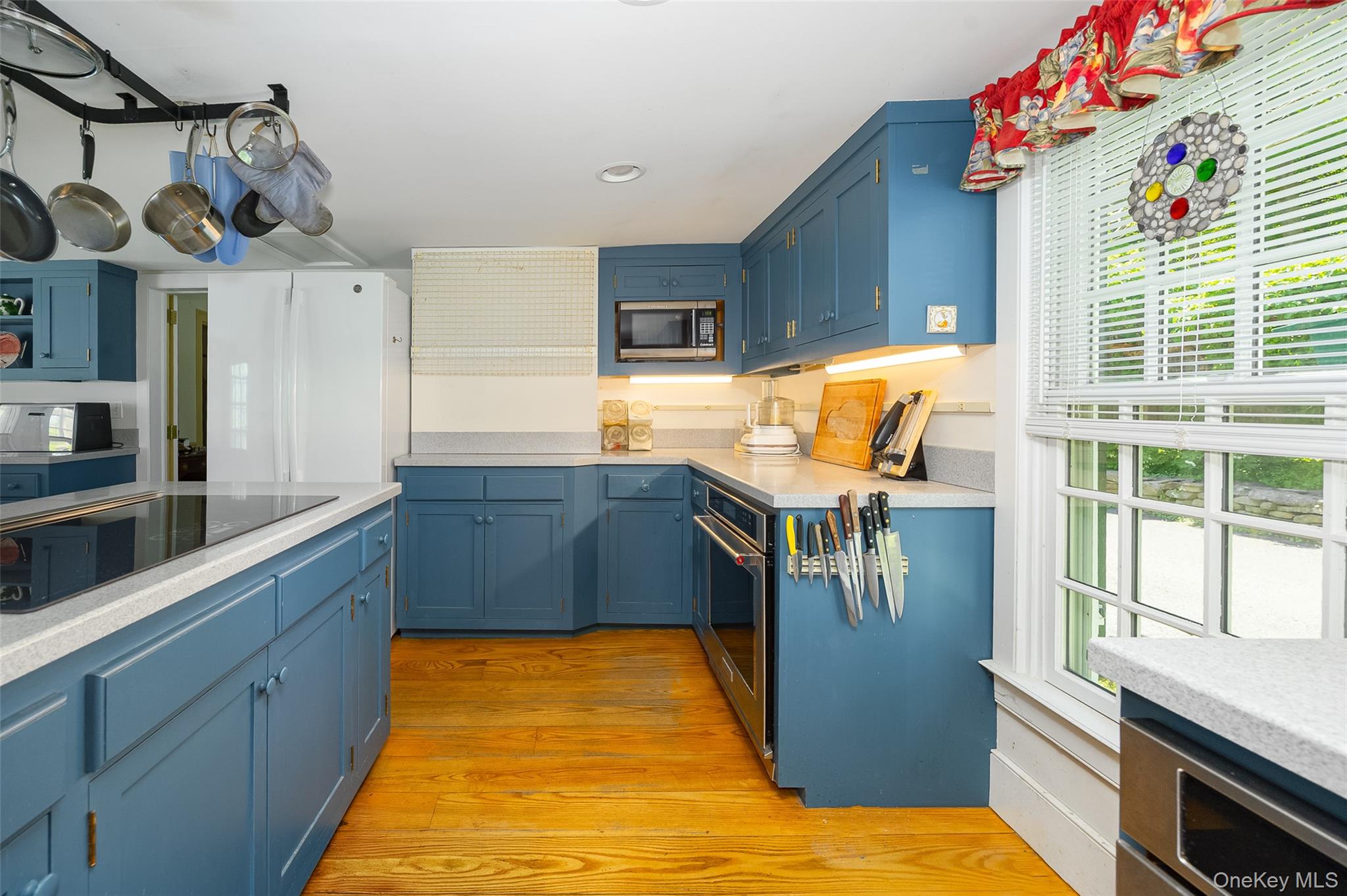 212 Pleasant Ridge Road – For Sale photo 13
