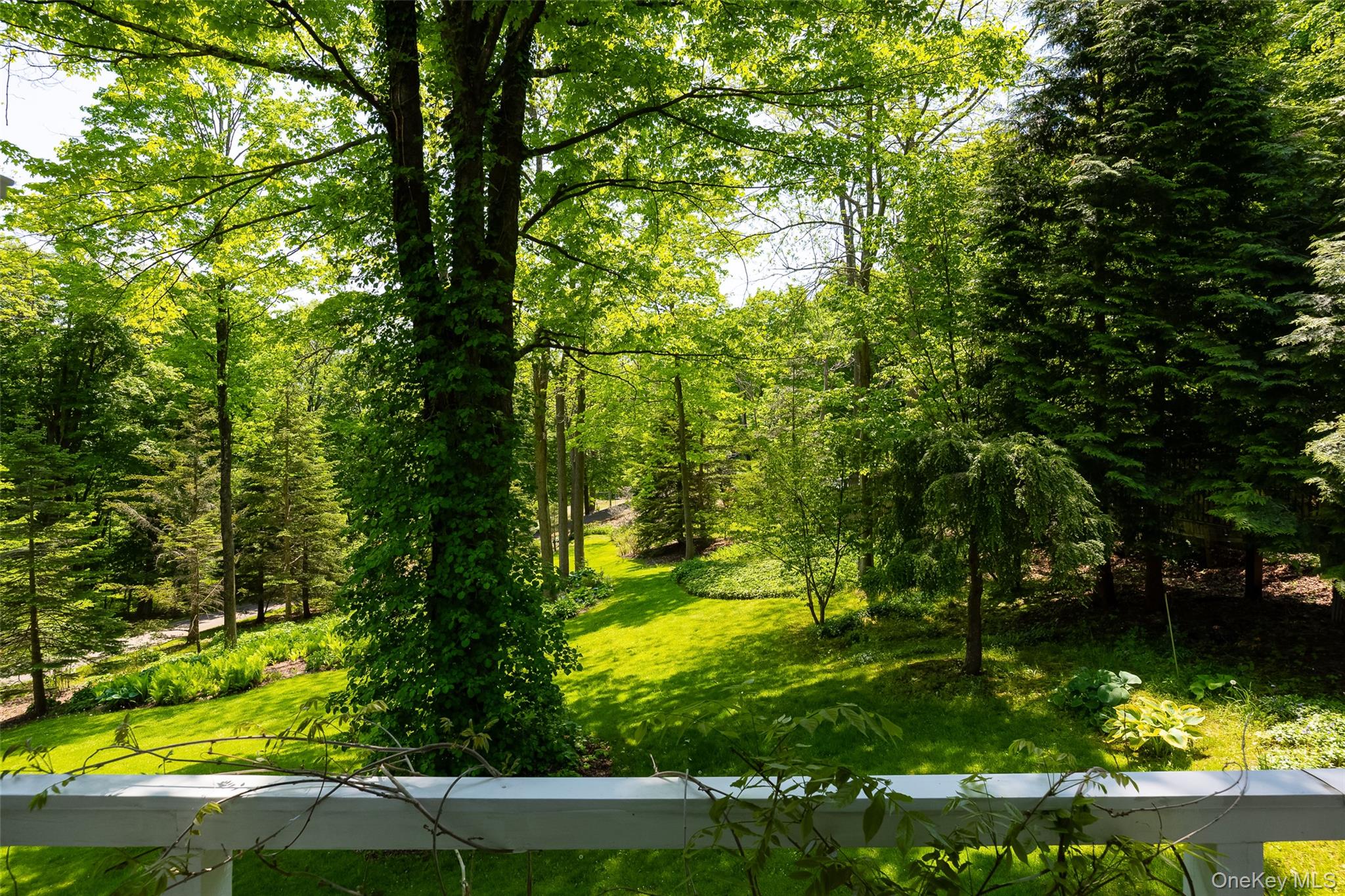 212 Pleasant Ridge Road – For Sale